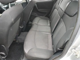 Fiat Stilo 1.9 JTD/120. | Mobile.bg    11