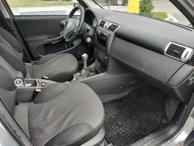 Fiat Stilo 1.9 JTD/120. | Mobile.bg    10