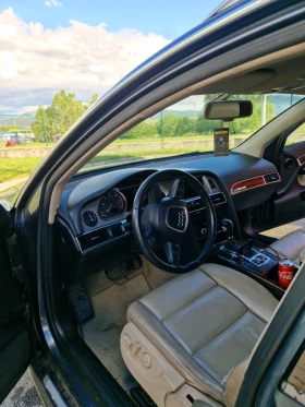 Audi A6 Allroad - 4000 € / 7823.32 лв. - 43624671 6