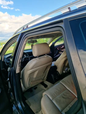 Audi A6 Allroad - 4000 € / 7823.32 лв. - 43624671 7