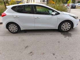 Kia Ceed 1.4 90к.с., снимка 2