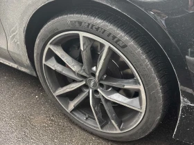 Audi S8 * 4.0 TFSI quattro tiptronic * CARFAX * БЕЗ ПЪРВОН - 47600 лв. / 24337.49 € - 65366920 9