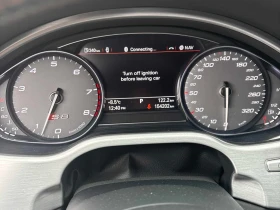 Audi S8 * 4.0 TFSI quattro tiptronic * CARFAX * БЕЗ ПЪРВОН - 47600 лв. / 24337.49 € - 65366920 10
