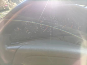 Mercedes-Benz S 350 LONG - 13000 лв. / 6646.79 € - 11277193 9