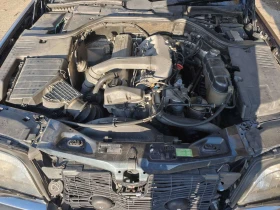 Mercedes-Benz S 350 LONG - 13000 лв. / 6646.79 € - 11277193 17