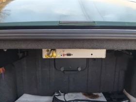 Mercedes-Benz S 350 LONG - 13000 лв. / 6646.79 € - 11277193 16