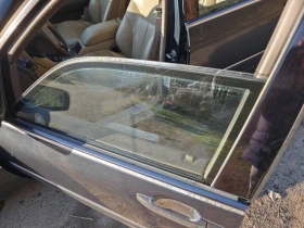 Mercedes-Benz S 350 LONG - 13000 лв. / 6646.79 € - 11277193 7