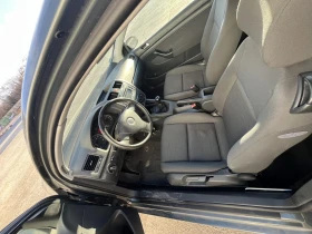 VW Golf ., снимка 5