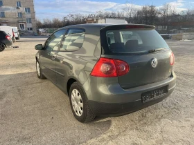 VW Golf ., снимка 2