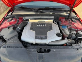 Audi A4 2.7tdi s line - 11 € / 21.51 лв. - 41950603 5