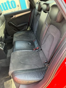 Audi A4 2.7tdi s line - 11 € / 21.51 лв. - 41950603 9
