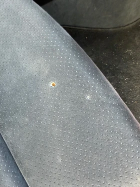 Audi A4 2.7tdi s line - 11 € / 21.51 лв. - 41950603 11