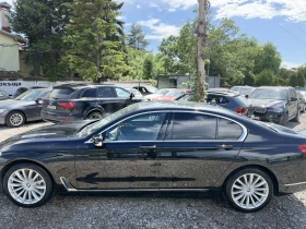 BMW 730 D LASER! ВАКУМ! ДИСТРОНИК! 150000КМ!  - 25500 € / 49873.67 лв. - 29140106 7