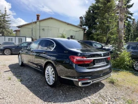 BMW 730 D LASER! ВАКУМ! ДИСТРОНИК! 150000КМ!  - 25500 € / 49873.67 лв. - 29140106 6