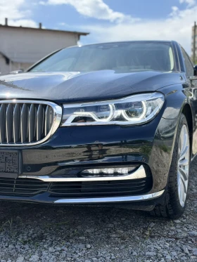 BMW 730 D LASER! ВАКУМ! ДИСТРОНИК! 150000КМ!  - 25500 € / 49873.67 лв. - 29140106 8