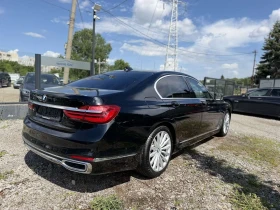 BMW 730 D LASER! ВАКУМ! ДИСТРОНИК! 150000КМ!  - 25500 € / 49873.67 лв. - 29140106 4
