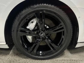 Audi A8 * 55 TFSI quattro * CARFAX * ЦЕНА ДО БГ - 33200 € / 64933.56 лв. - 85383272 7