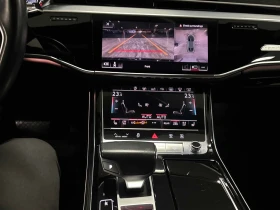 Audi A8 * 55 TFSI quattro * CARFAX * ЦЕНА ДО БГ - 33200 € / 64933.56 лв. - 85383272 9
