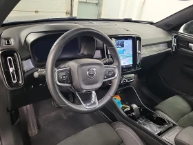 Volvo C40 ULTIMATE - 24000 € / 46939.92 лв. - 36016275 9