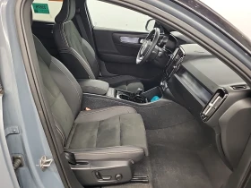 Volvo C40 ULTIMATE - 24000 € / 46939.92 лв. - 36016275 13