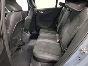 Volvo C40 ULTIMATE - 24000 € / 46939.92 лв. - 36016275 10