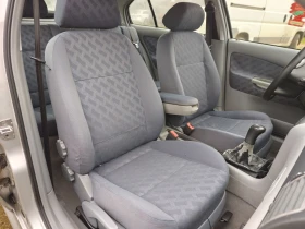 Skoda Octavia 1.9 TDI 90к.с. Клима - 1300 € / 2542.58 лв. - 56699733 12