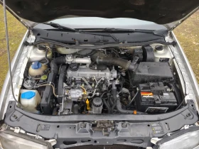 Skoda Octavia 1.9 TDI 90к.с. Клима - 1300 € / 2542.58 лв. - 56699733 15