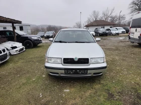 Skoda Octavia 1.9 TDI 90к.с. Клима - 1300 € / 2542.58 лв. - 56699733 2