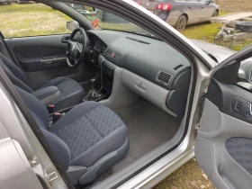 Skoda Octavia 1.9 TDI 90к.с. Клима - 1300 € / 2542.58 лв. - 56699733 10