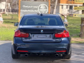 BMW 320 * * * ПЪЛЕН М-ПАКЕТ УНИКАТ* * *  - 7999 € / 15644.68 лв. - 82340045 5