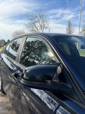 BMW 320 * * * ПЪЛЕН М-ПАКЕТ УНИКАТ* * *  - 7999 € / 15644.68 лв. - 82340045 7