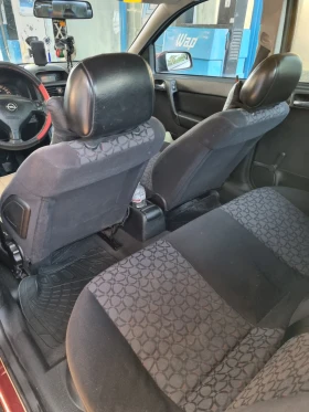 Opel Astra | Mobile.bg � ����� ������ 7