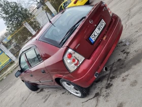 Opel Astra | Mobile.bg � ����� ������ 5