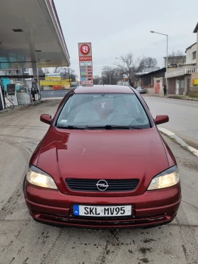 Opel Astra | Mobile.bg � ����� ������ 2