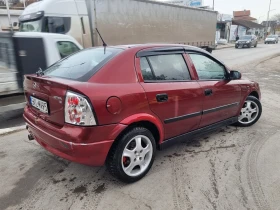 Opel Astra | Mobile.bg � ����� ������ 3