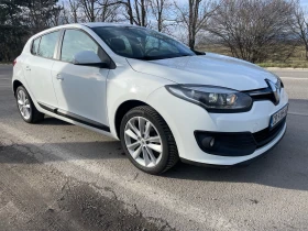 Renault Megane 1.5 DCI - 4950 € / 9681.36 лв. - 50689181 2