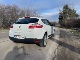 Renault Megane 1.5 DCI - 4950 € / 9681.36 лв. - 50689181 3