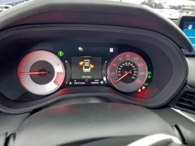 Acura TLX 2l A-Spec, снимка 9 - Автомобили и джипове - 53650821