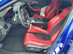 Acura TLX 2l A-Spec, снимка 7 - Автомобили и джипове - 53650821
