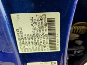 Acura TLX 2l A-Spec, снимка 12 - Автомобили и джипове - 53650821