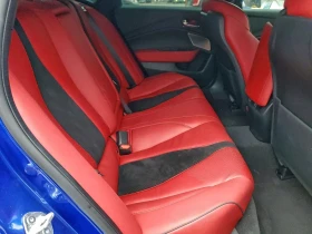 Acura TLX 2l A-Spec, снимка 10 - Автомобили и джипове - 53650821