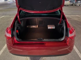 Citroen C5 - 3700 € / 7236.57 лв. - 31951609 8