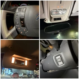 Citroen C5 - 3700 € / 7236.57 лв. - 31951609 14