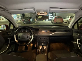 Citroen C5 - 3700 € / 7236.57 лв. - 31951609 3