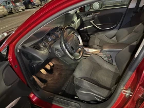 Citroen C5 - 3700 € / 7236.57 лв. - 31951609 9