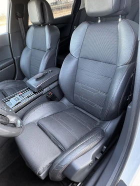 Peugeot 508 GT | FULL LED | JBL AUDIO |  КАМЕРА | 2017г  - 10250 € / 20047.26 лв. - 69714366 15