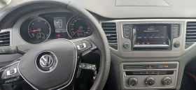 VW Golf 1.6TDi Sportvan - 7550 € / 14766.52 лв. - 31462940 9