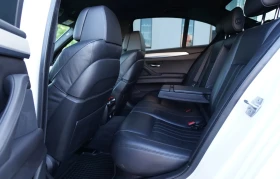 BMW M5 Carbon Ceramic, Soft Close | Auto.bg — изображение 8