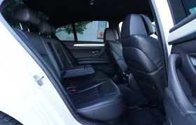 BMW M5 Carbon Ceramic, Soft Close | Auto.bg — изображение 9