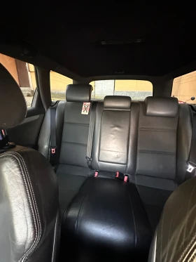 Audi A4 2000 - 7300 € / 14277.56 лв. - 50137709 8